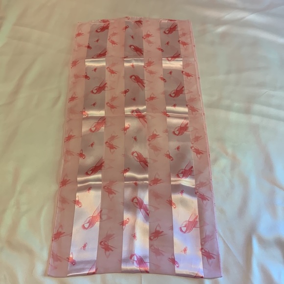 SCARF for the Horizon of Hope Cancer Fundraiser. - Picture 1 of 6